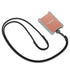 Spigen Spigen Universal Crossbody and Wrist Strap Set with ConTag